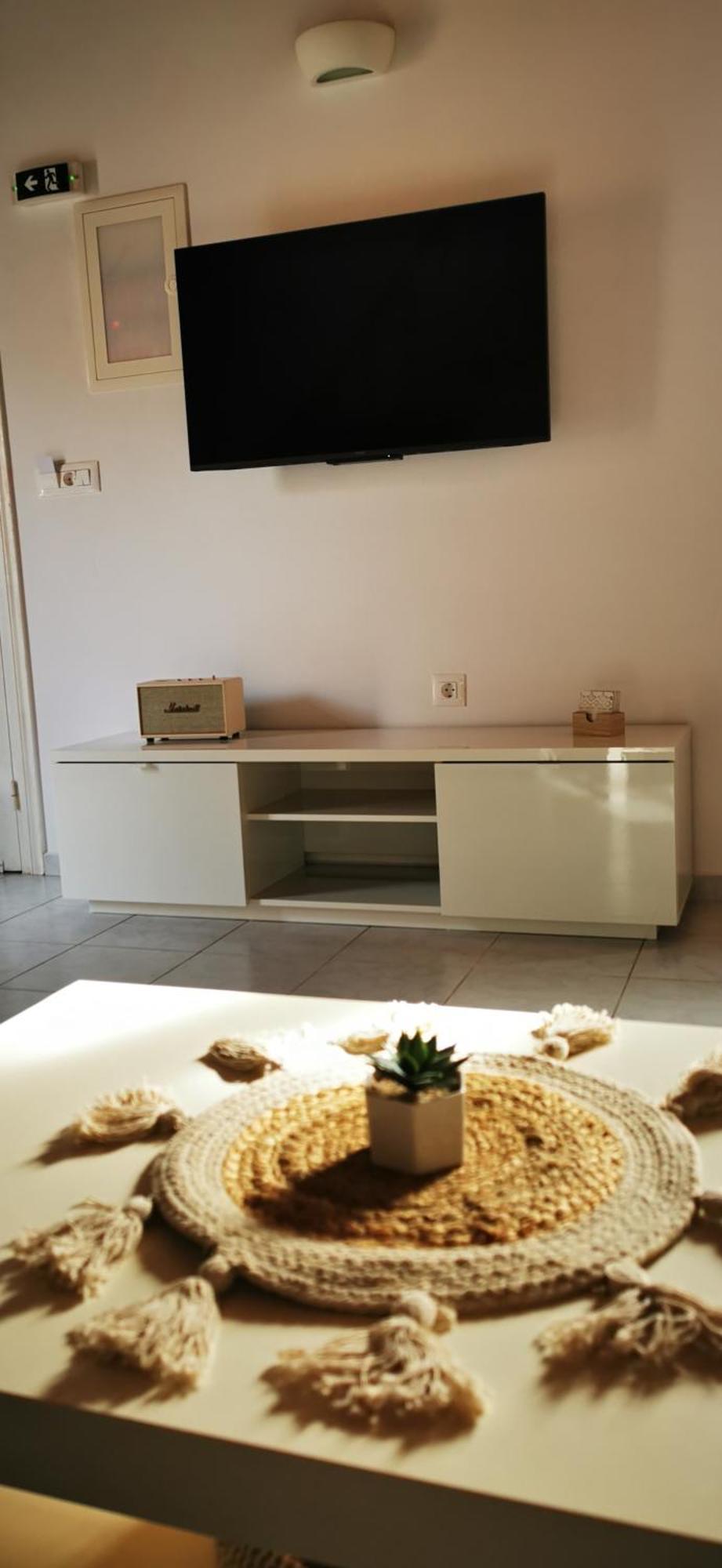 Appartement Duchess House à Symi Extérieur photo