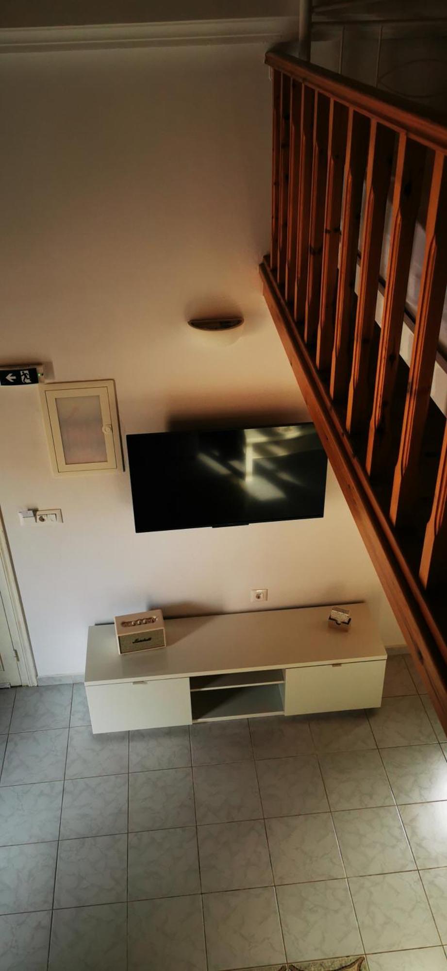 Appartement Duchess House à Symi Extérieur photo