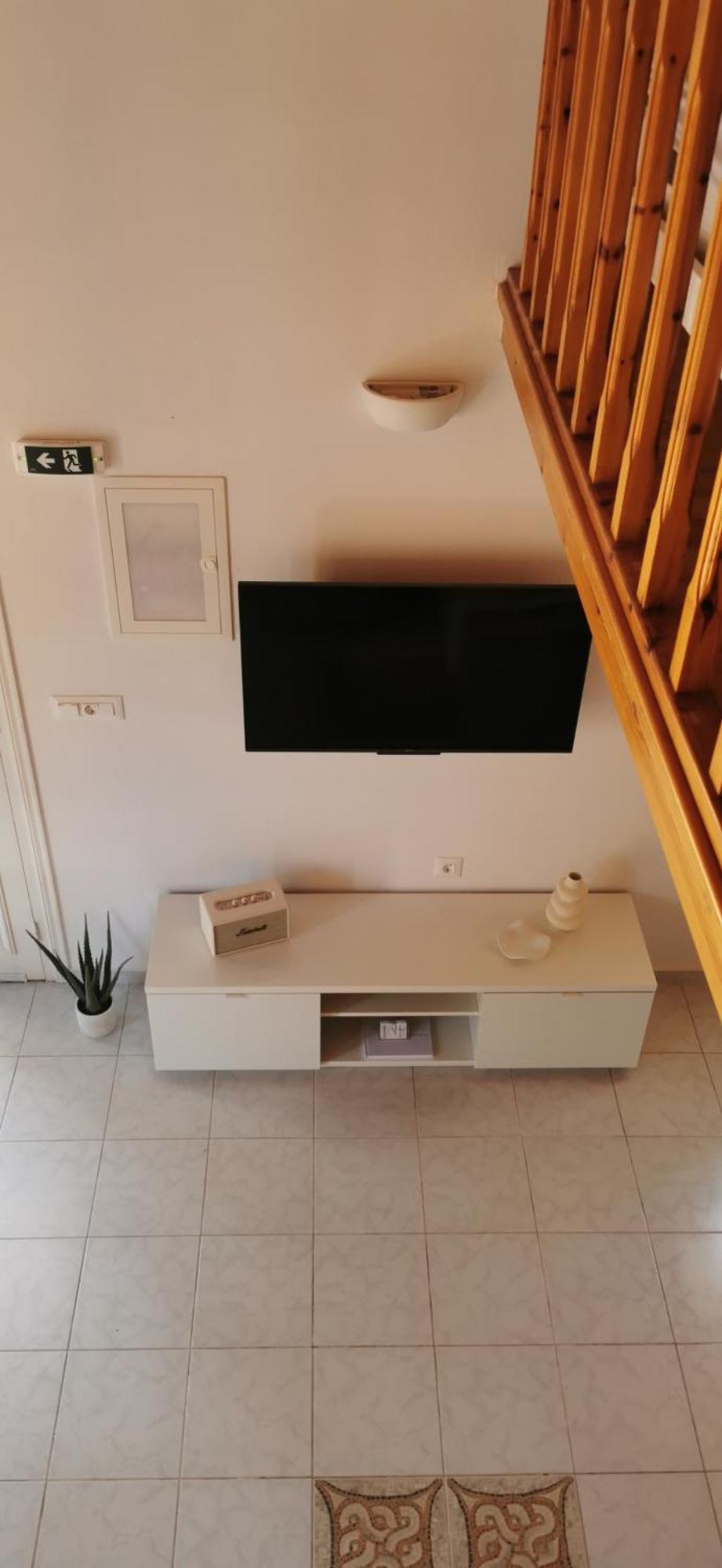 Appartement Duchess House à Symi Extérieur photo