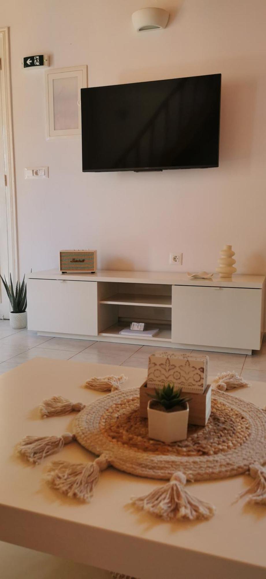 Appartement Duchess House à Symi Extérieur photo